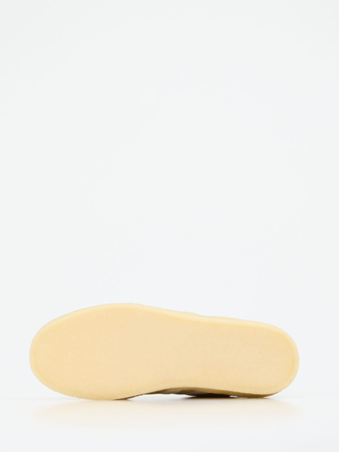 Sneaker-16633590060 Gant