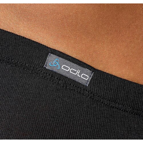 HERREN FUNKTIONSUNTERHOSE 