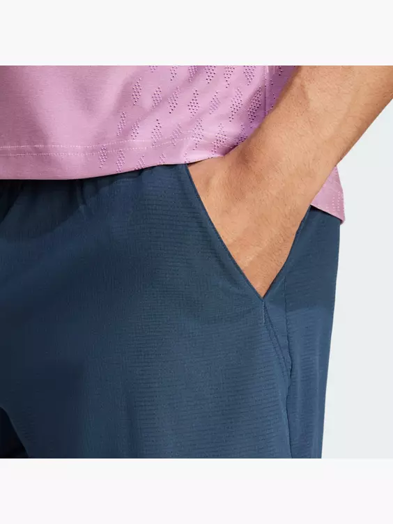 adidas Tennis Ergo Shorts