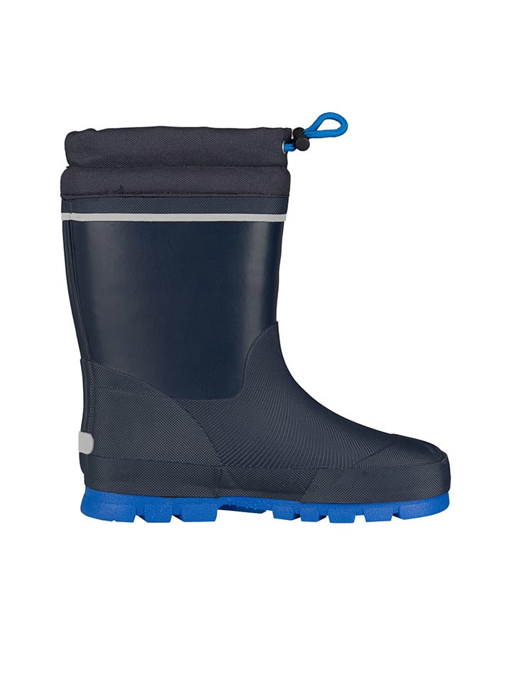 Trollkids Gummistiefel 