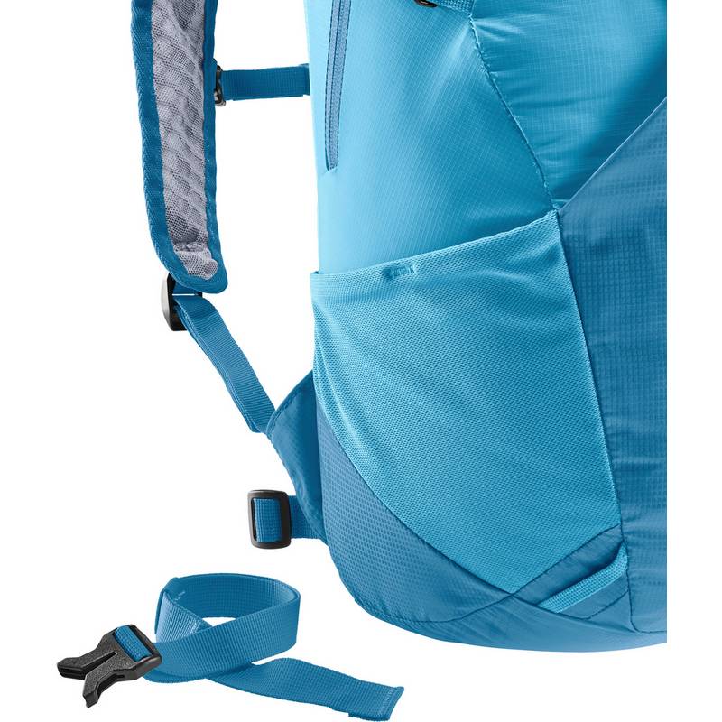 Deuter Speed Lite 21 Wanderrucksack