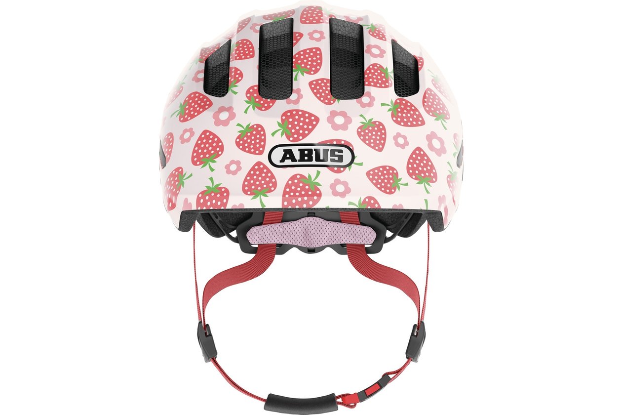 Abus Smiley 3.0 LED