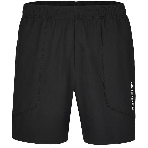 TERREX MULTI SHORTS Herren - Shorts