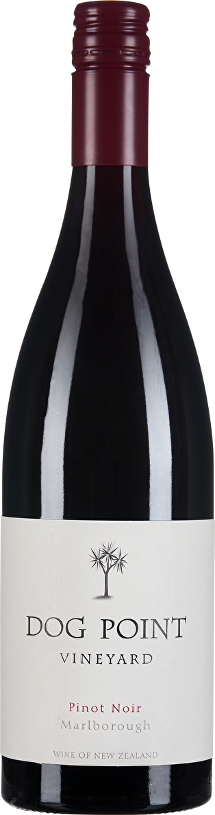 Dog Point Pinot Noir 2020