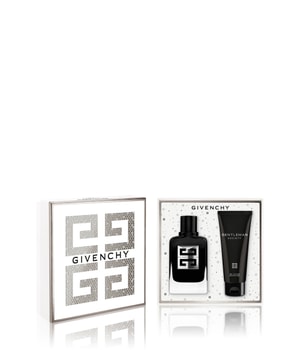 GIVENCHY Gentleman Society Neu Duftset-1 Stk