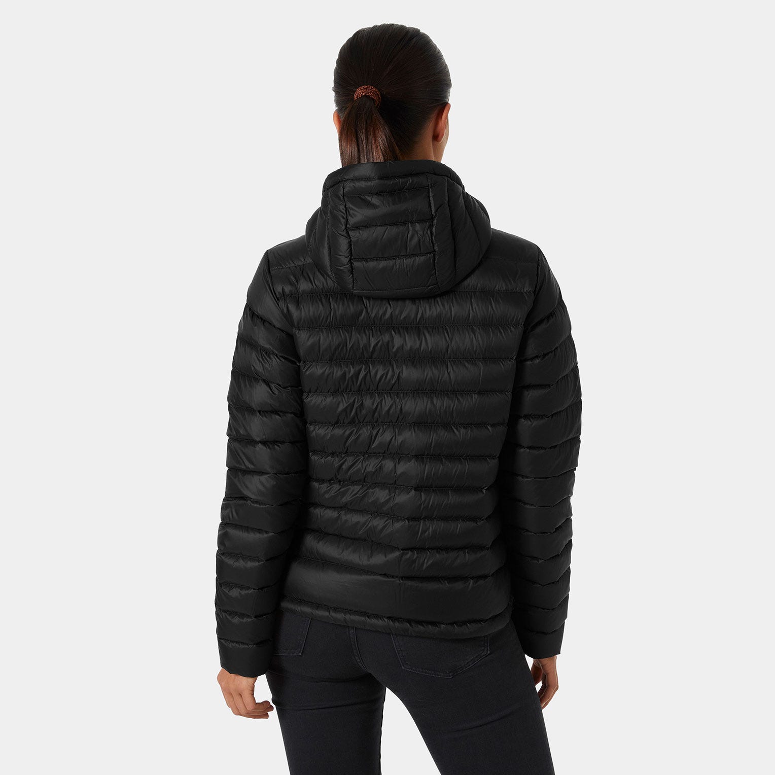 Women's Essence Down Insulator