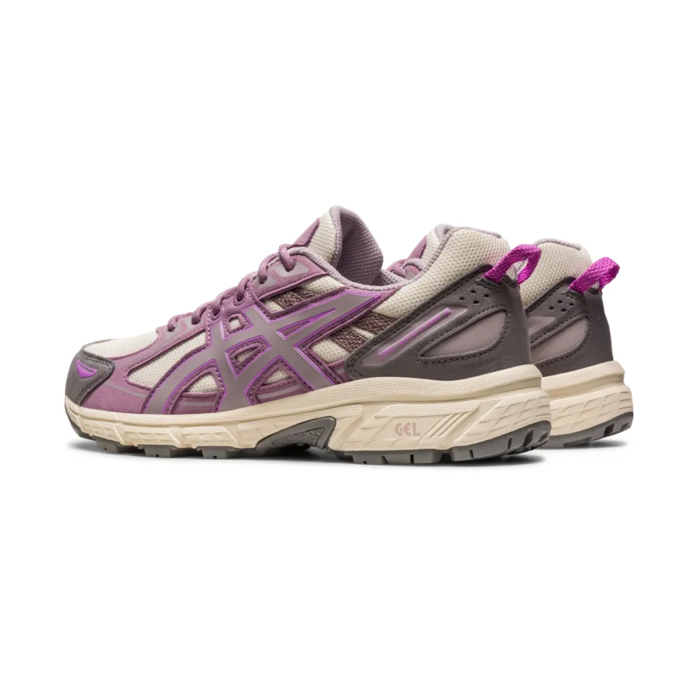 Asics Gel Venture 6 1202A386.201 / weiss