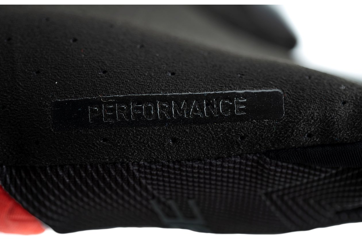 Cube Handschuhe Performance Langfinger X Actionteam - 2024