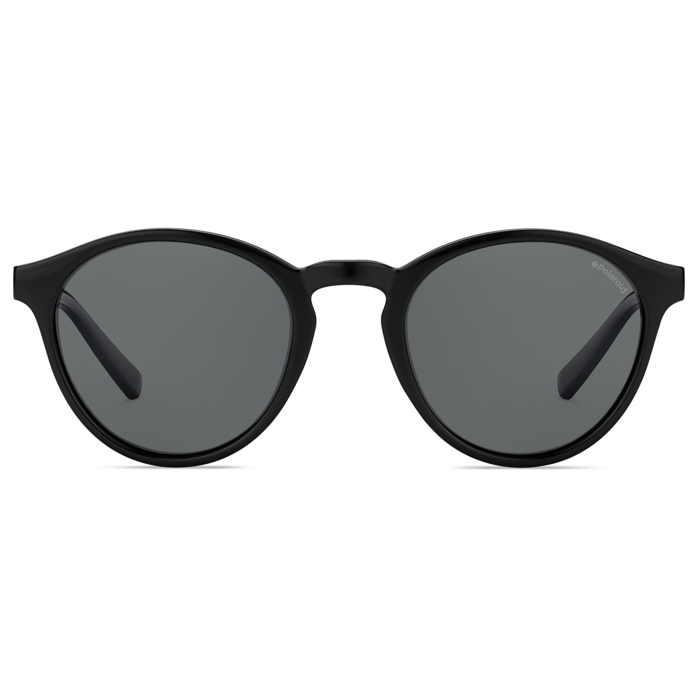 Sonnenbrille