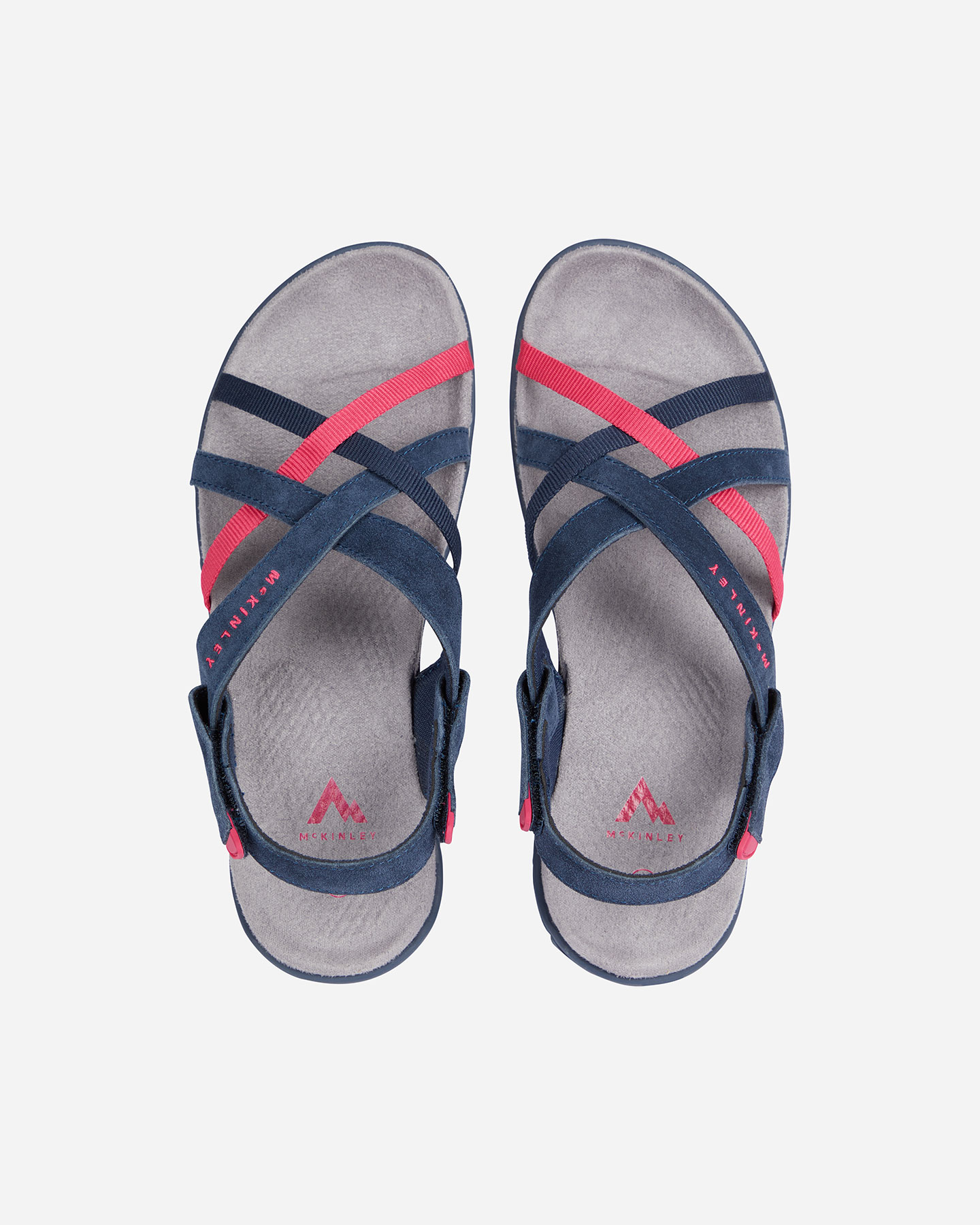 Sandali Mckinley Fiji W 288351-905