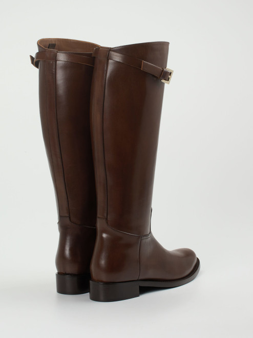 Stiefel-17722090003 Konstantin Starke