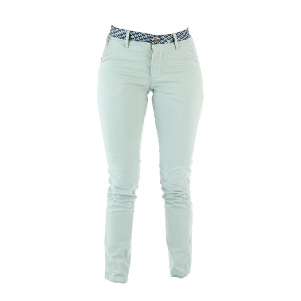 Nograd - Women's Grease Pant - Kletterhose