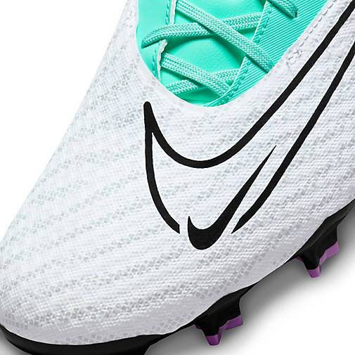 Nike Performance Herren Fußballschuhe PHANTOM GX ACADEMY FG7MG