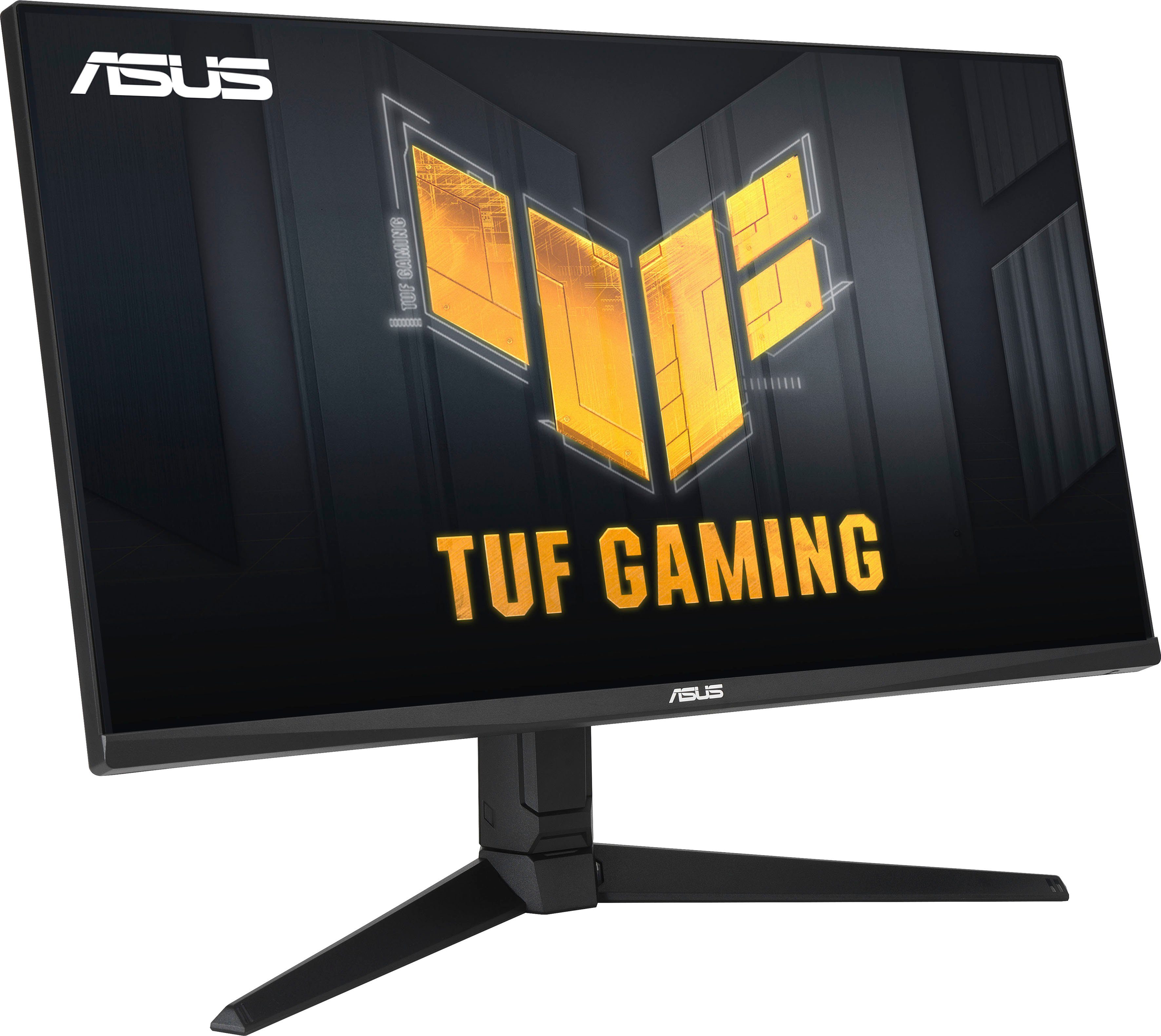 Asus VG28UQL1A Gaming-Monitor (71,12 cm/28 