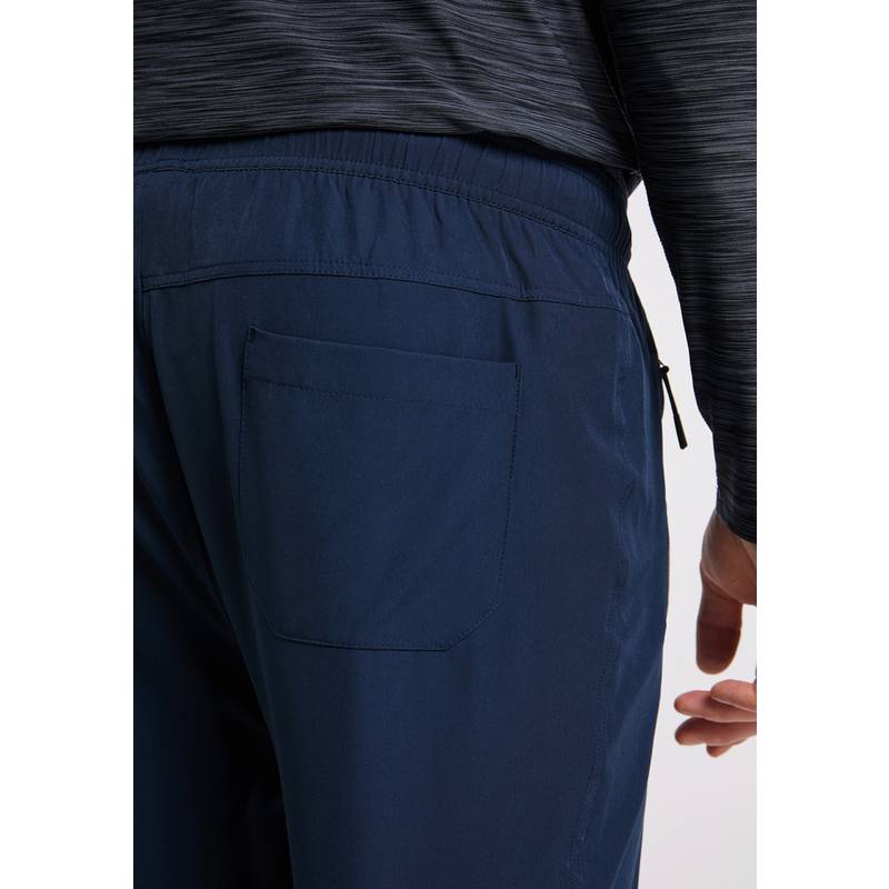 JOY sportswear LIVIO Trainingshose Herren