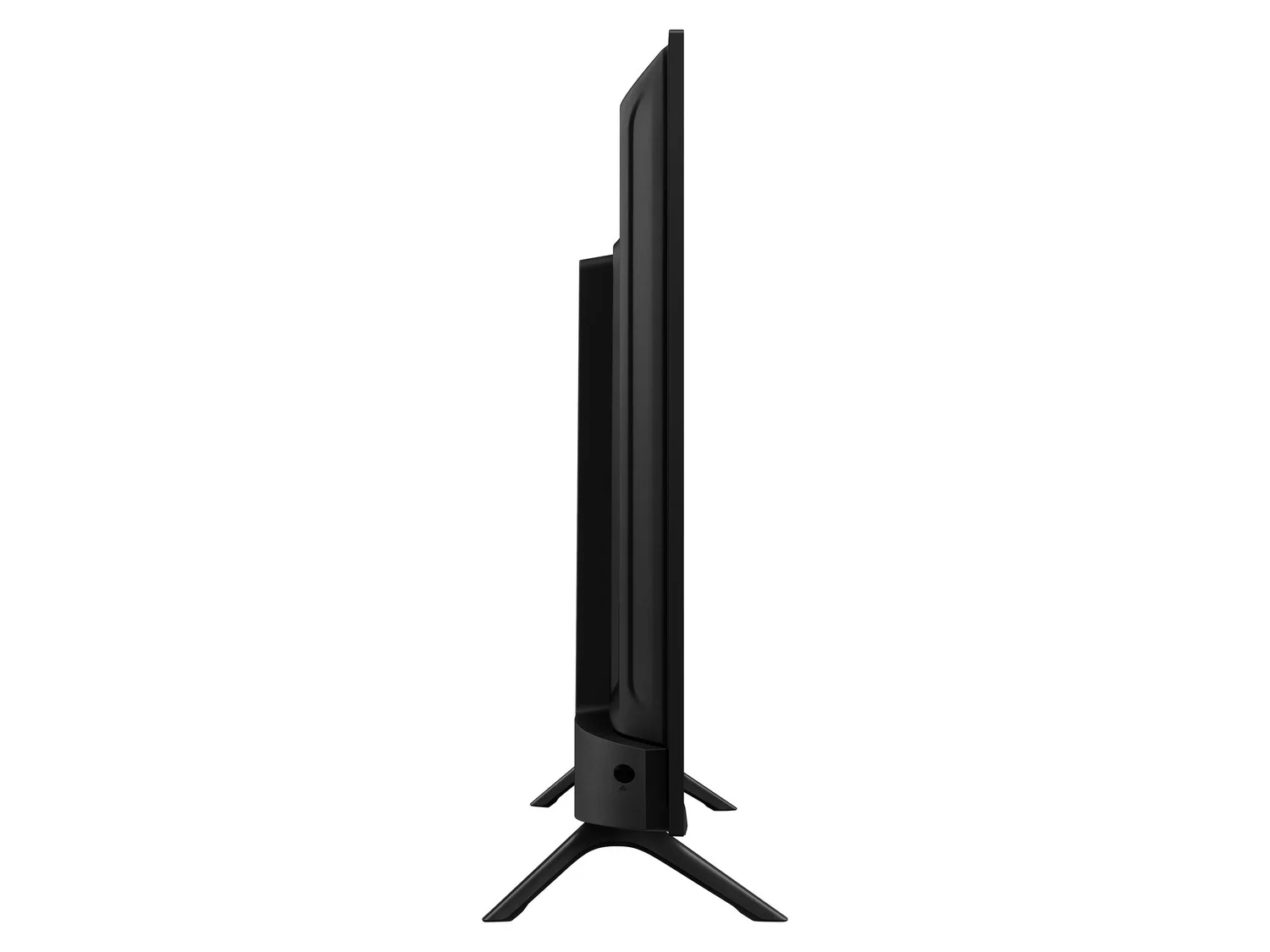 Samsung Crystal UHD »GUAU6979« 4K Smart TV, Fernseher
