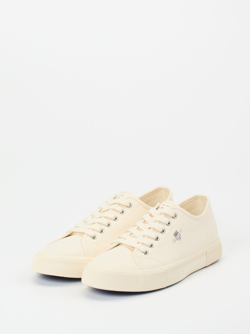 Sneaker-46613790010 Gant