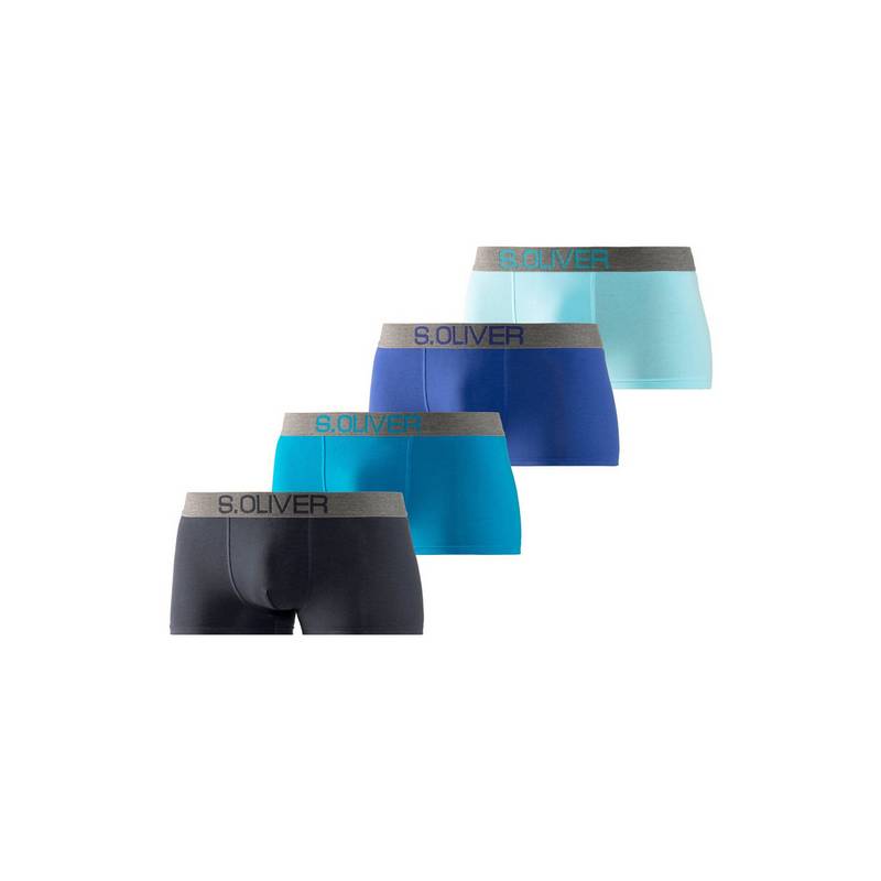 S.OLIVER Unterhose Herren