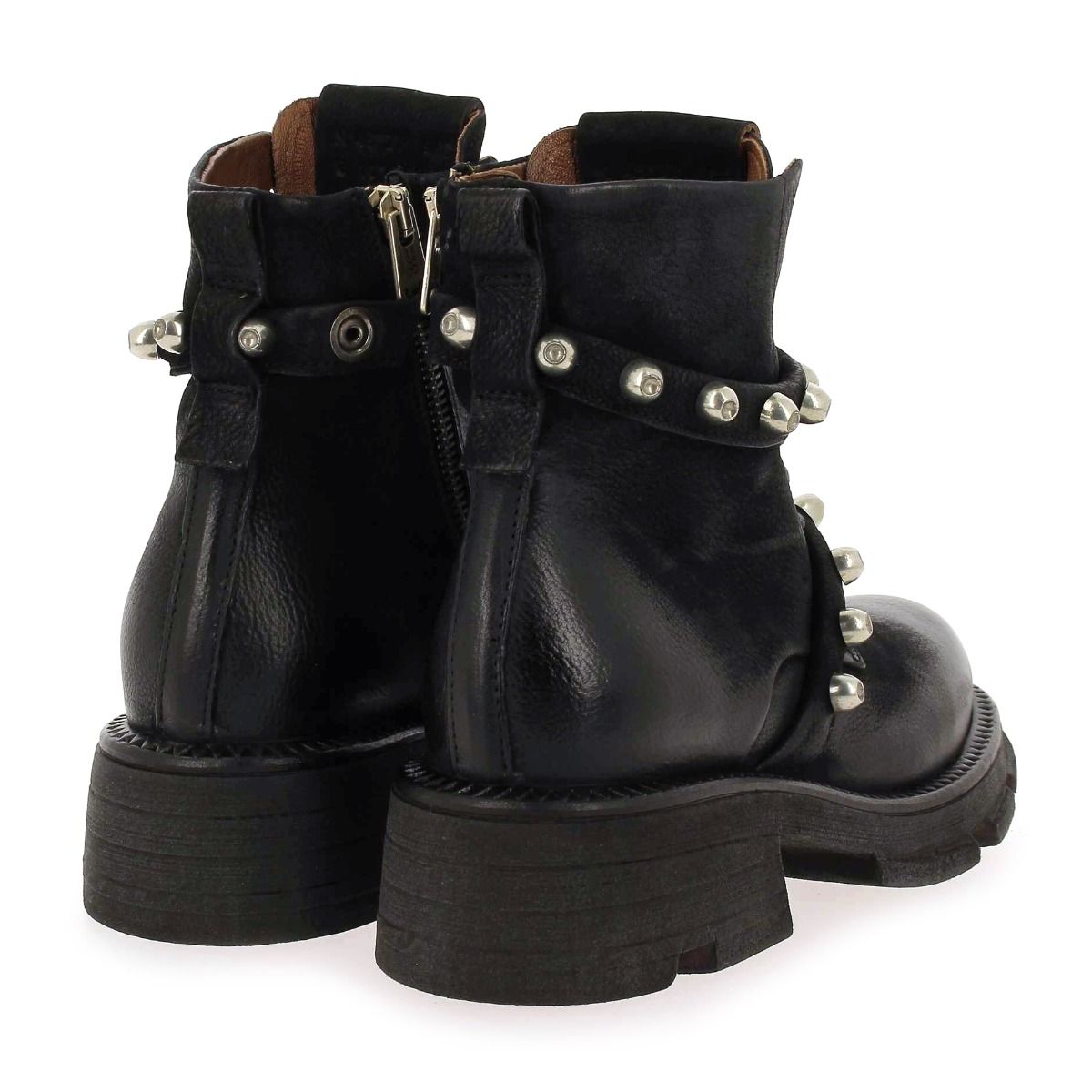 AS98  A94217 - noir