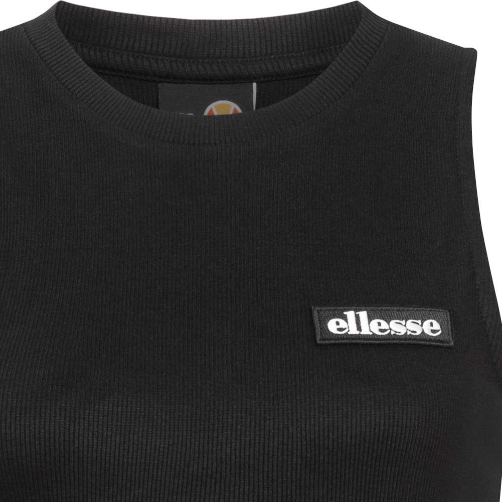 ellesse Dolly Damen Kleid SGR17955-011