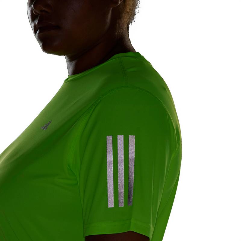 adidas OWN THE RUN Funktionsshirt Damen