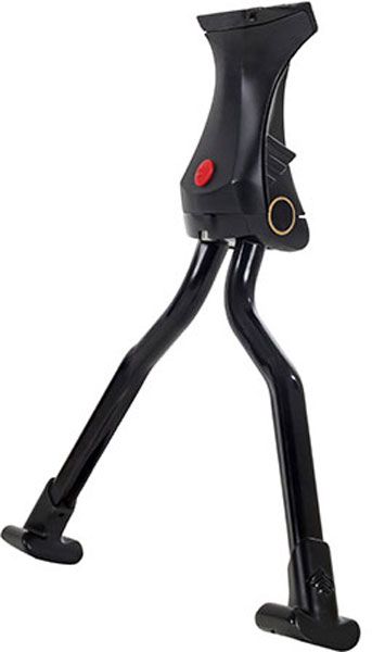 Hebie FoldRex Zweibeinständer kaufen | Bike-Discount