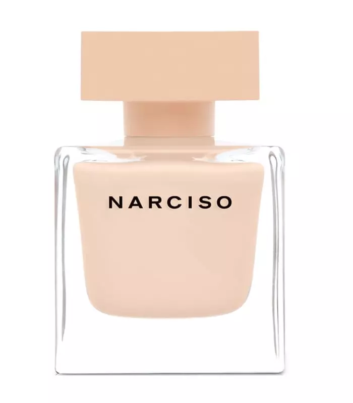 NARCISO  Eau de Parfum Poudrée Vaporisateur