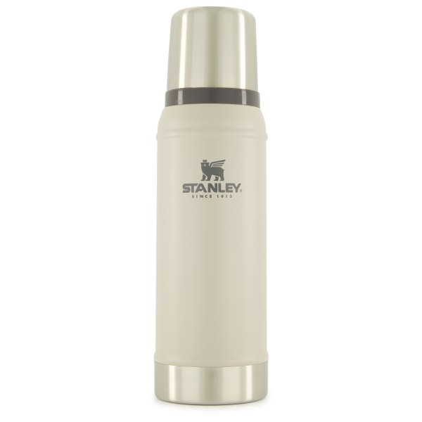Stanley - Classic Vakuum-Flasche - Isolierflasche