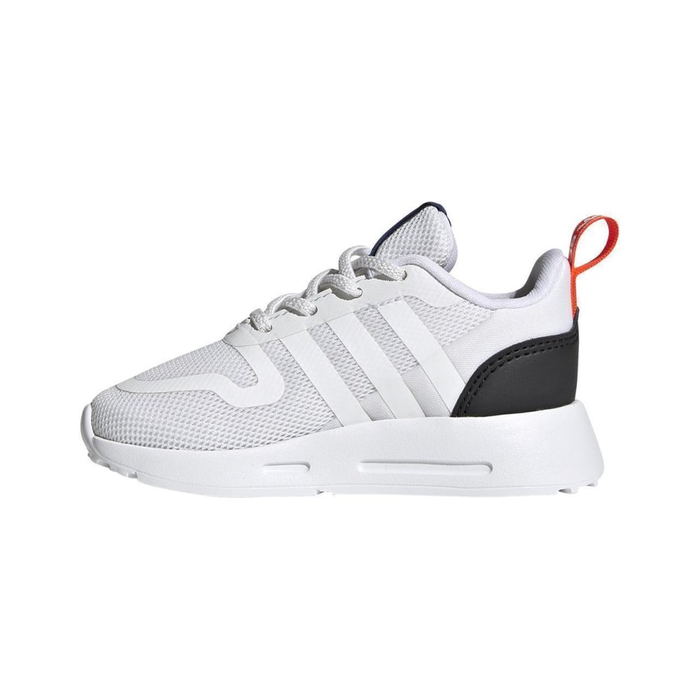 adidas Multix FX6404 / weiss