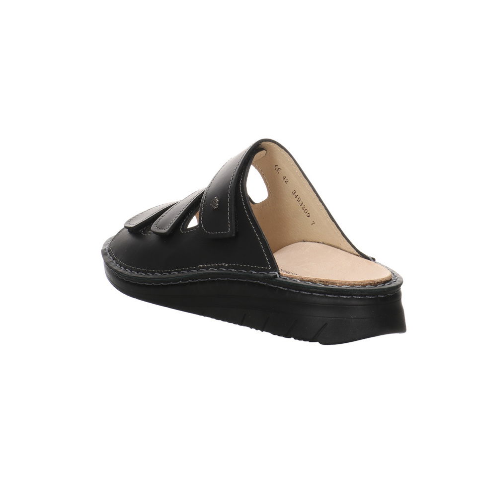 Finn Comfort Mataro Pantolette
