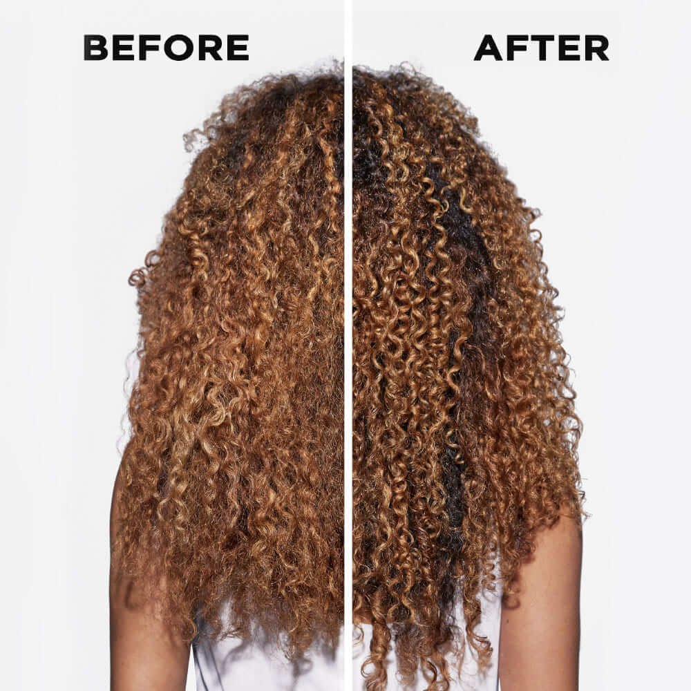 KÉRASTASE CHROMA ABSOLU Bain Riche Chroma Respect