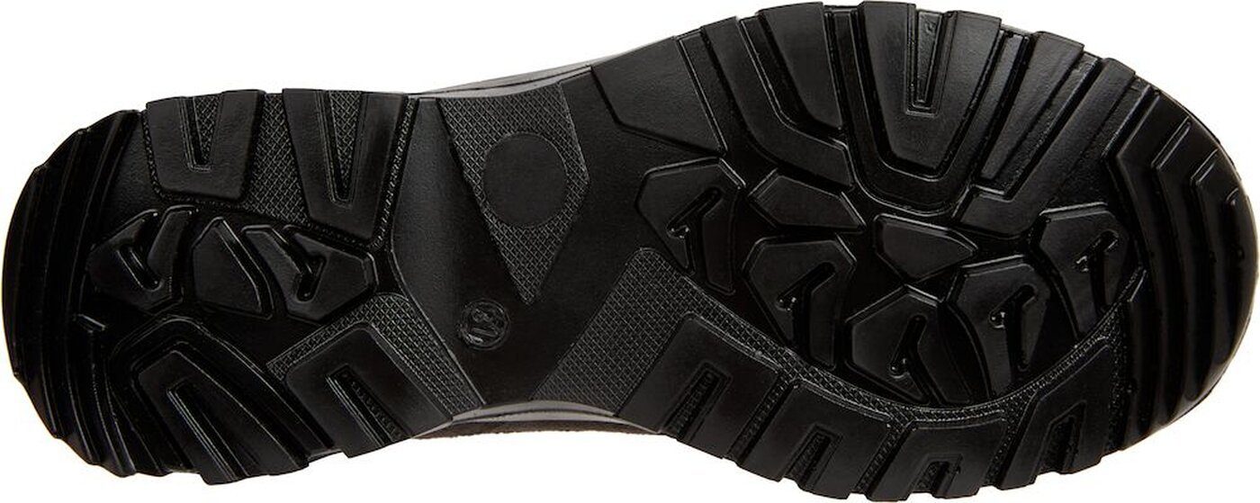 McKINLEY Ux.-Wander-Schuh Avoca AQX 902 ANTHRACITE/CHARC Wanderschuh
