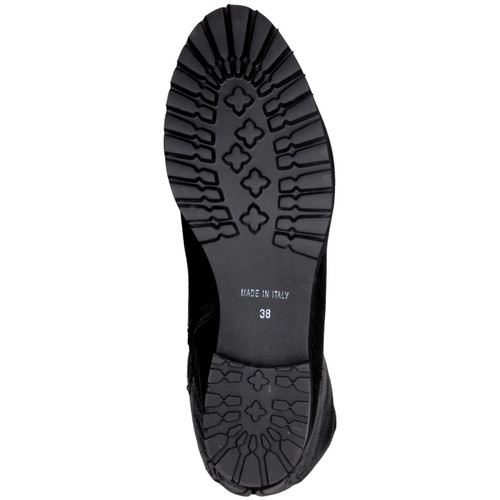 Stiefel-18630090005 Mannori