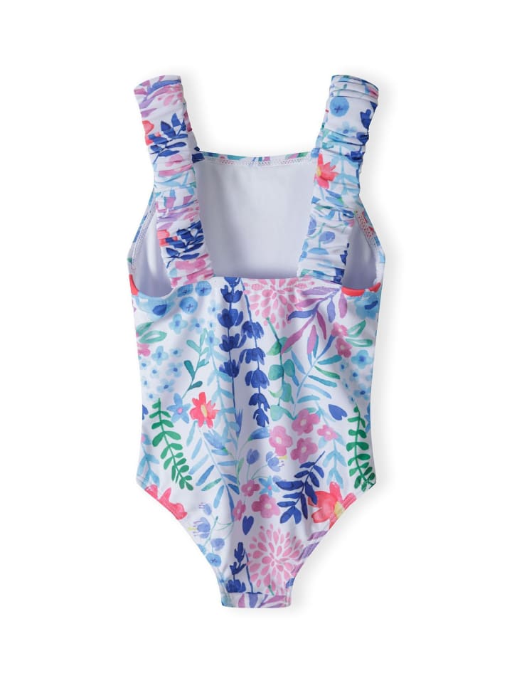 Minoti Badeanzug 22swim9 in weiß günstig kaufen