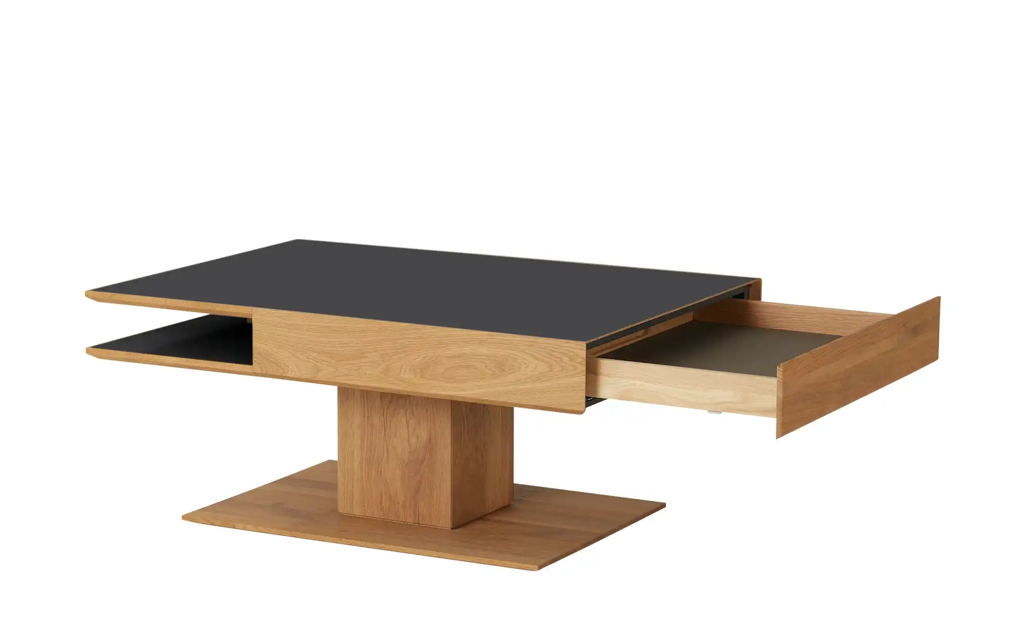 HARTMANN Couchtisch Caya
