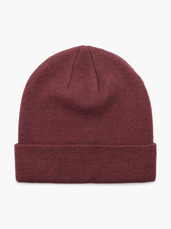 JACK & JONES Mütze