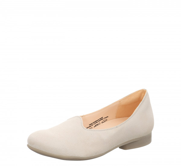 GUAD2 Ballerina - Pearl
