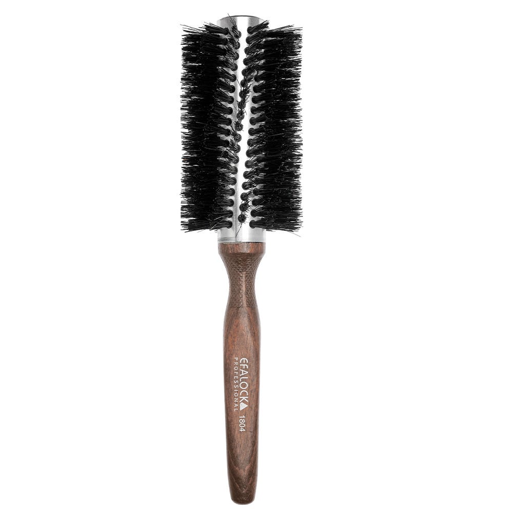 Efalock Quickstyler 145B 22/45 mm