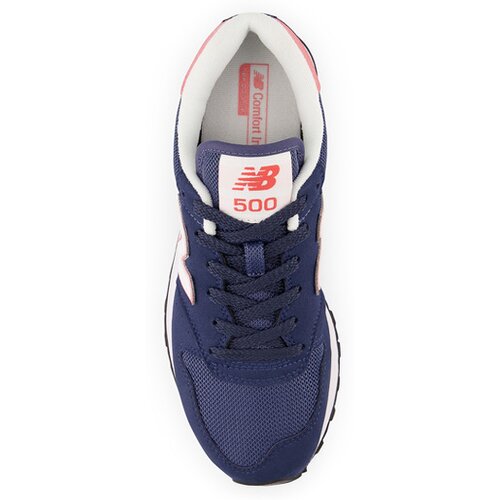DAMEN FREIZEITSCHUHE 500