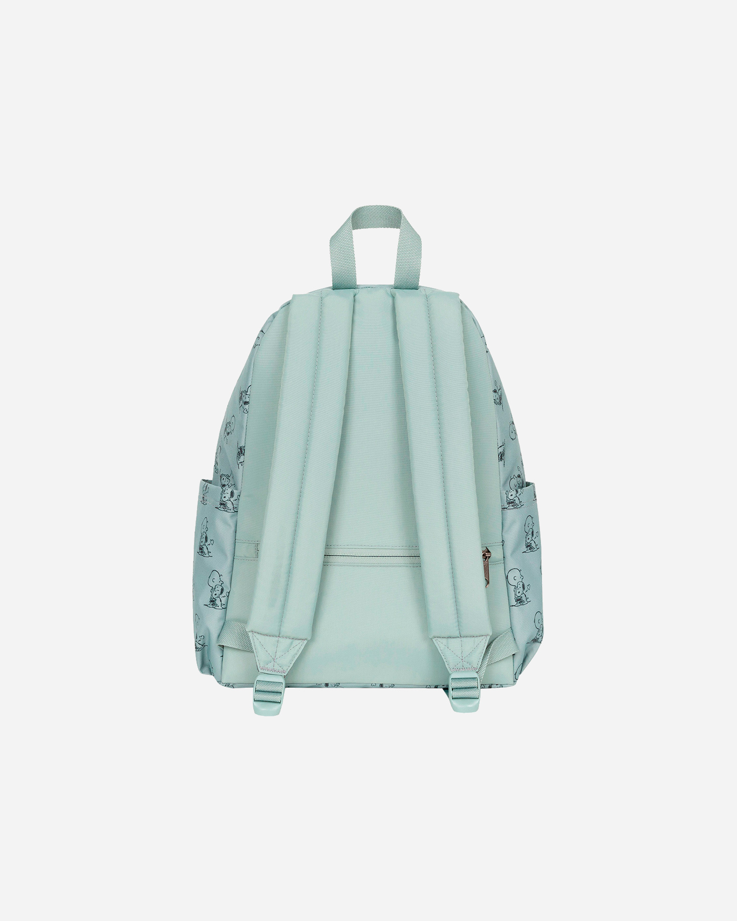 Plecak Eastpak Day Pak'r EK0A5BG46O81