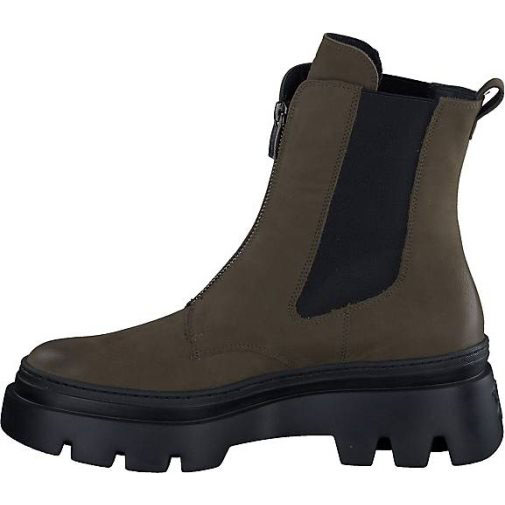 Paul Green Stiefelette
