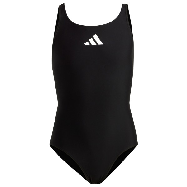 adidas - Kid's 3 Bars Sol ST Y - Badeanzug