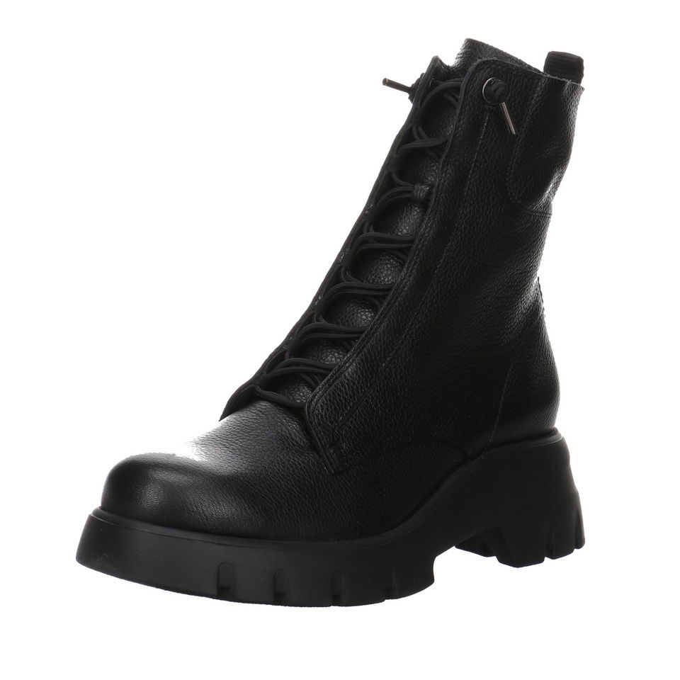 Paul Green Boots