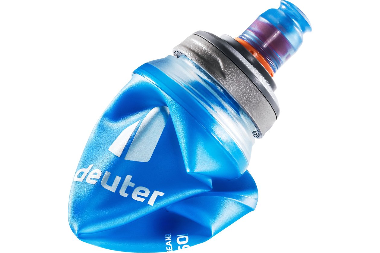 deuter Streamer Flask 500 ml