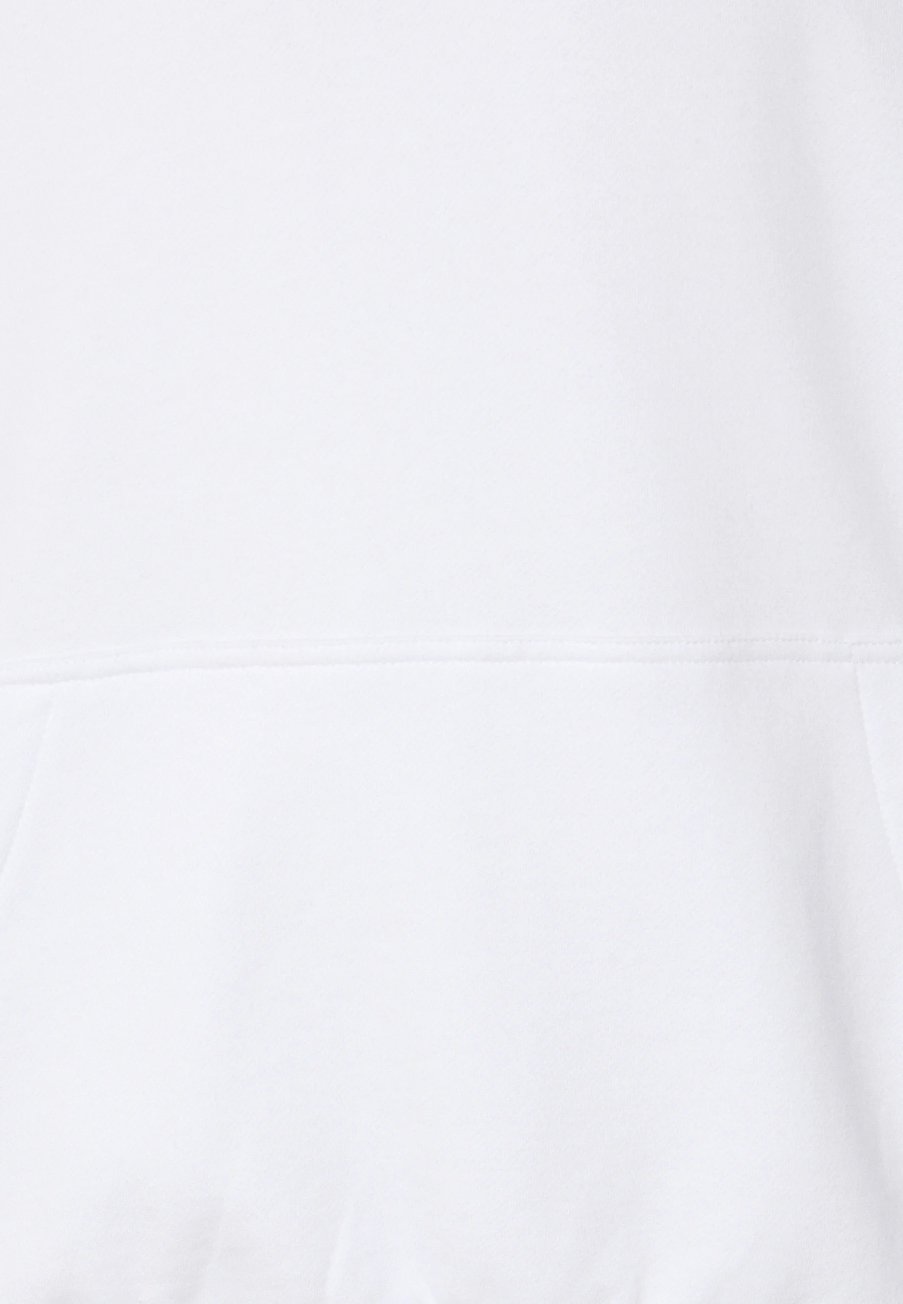 YOURTURN UNISEX PACK DE 3 - Sudadera con capucha
