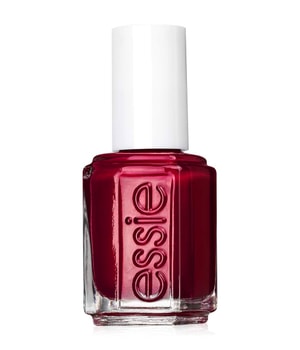 essie Rottöne Nagellack-13.5 ml