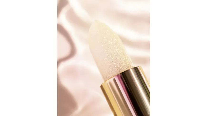 Catrice Sparkle Glow Lip Balm 3.5 g