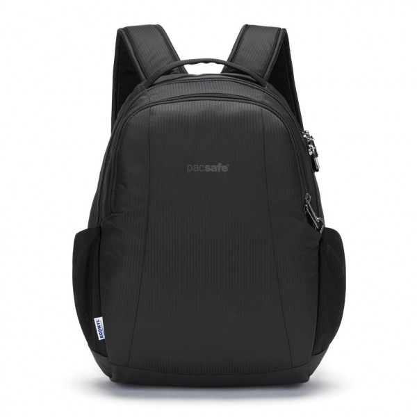 Pacsafe - Metrosafe LS350 Econyl Backpack 15 - Daypack