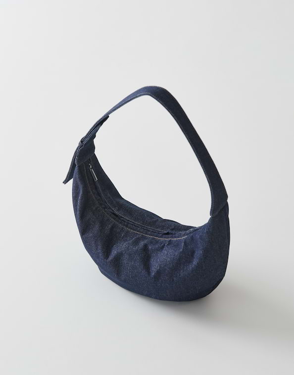 Handtasche Bokyo bag