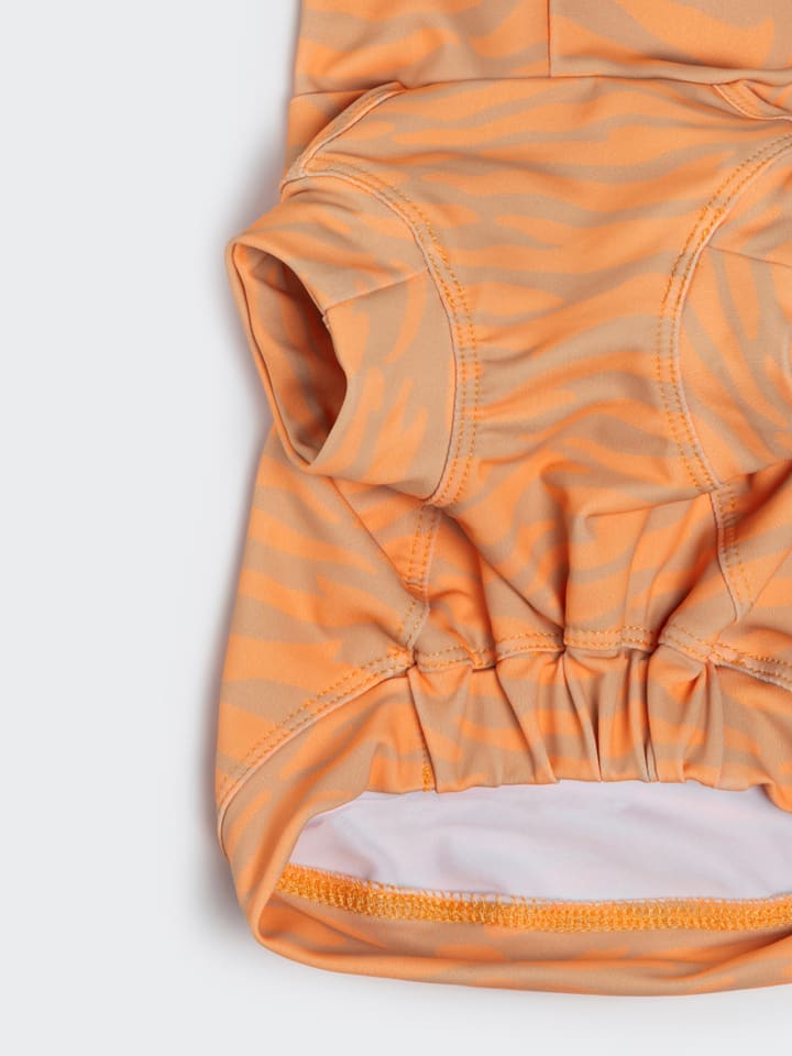 Paikka UV&Bug-Hundeshirt in Orange günstig kaufen